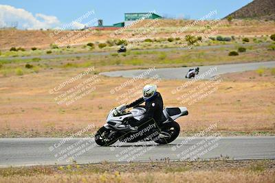 media/May-10-2024-2WTD (Fri) [[c88d7990af]]/Group B/Session 6-Turn 11/